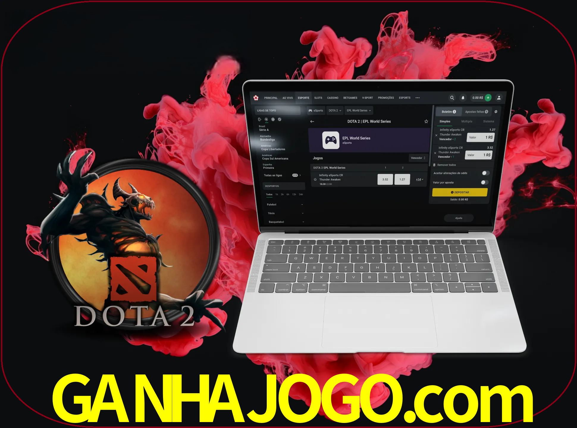 Este jogo de computador ganhou popularidade em todo o mundo e também entre os indianos, o fundo de prémios é impressionante em ganhajogo.