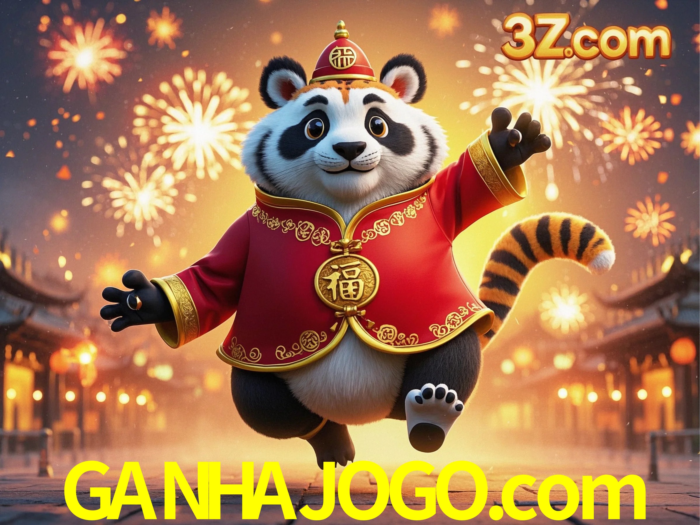 Aposte em esportes e ganhe dinheiro adicional com a promoção de esportes.