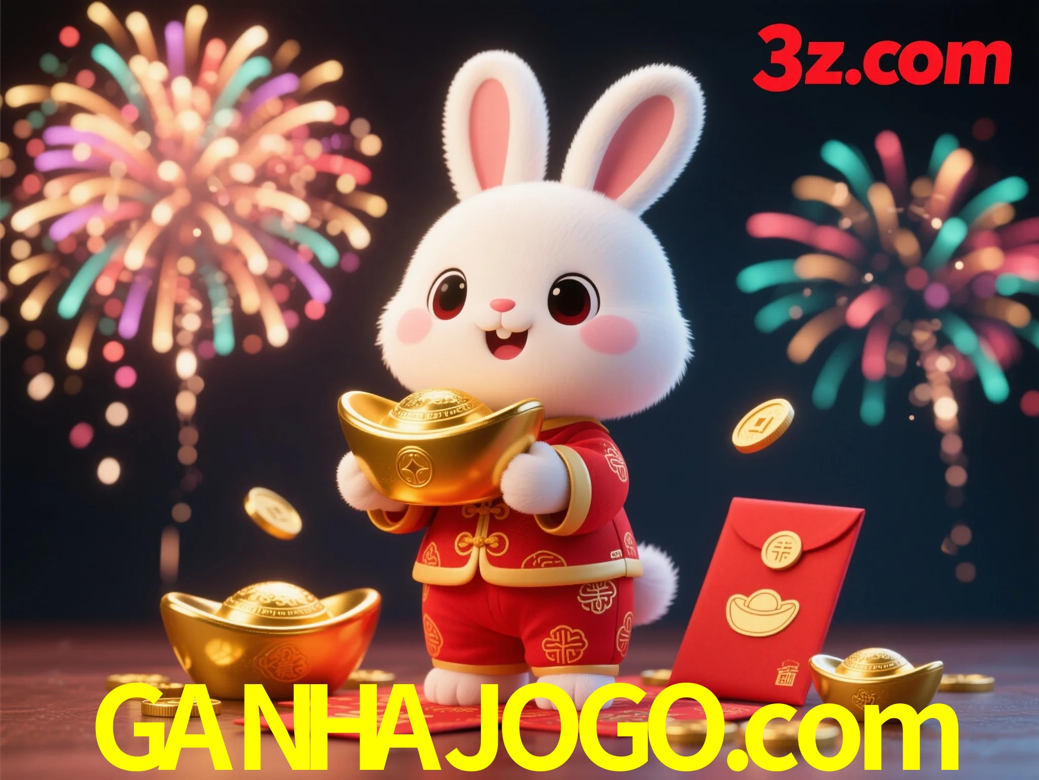 GamCare é uma empresa que ajuda a resolver o vício do jogo.