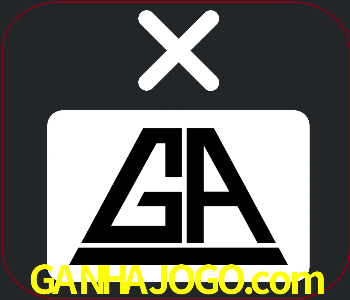 Junte-se à comunidade de Anonymous Gamblers.